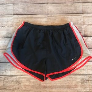 Nike | Shorts